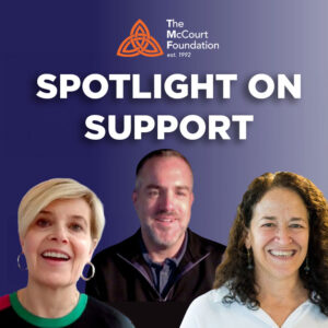 Spotlight Blog 768x768