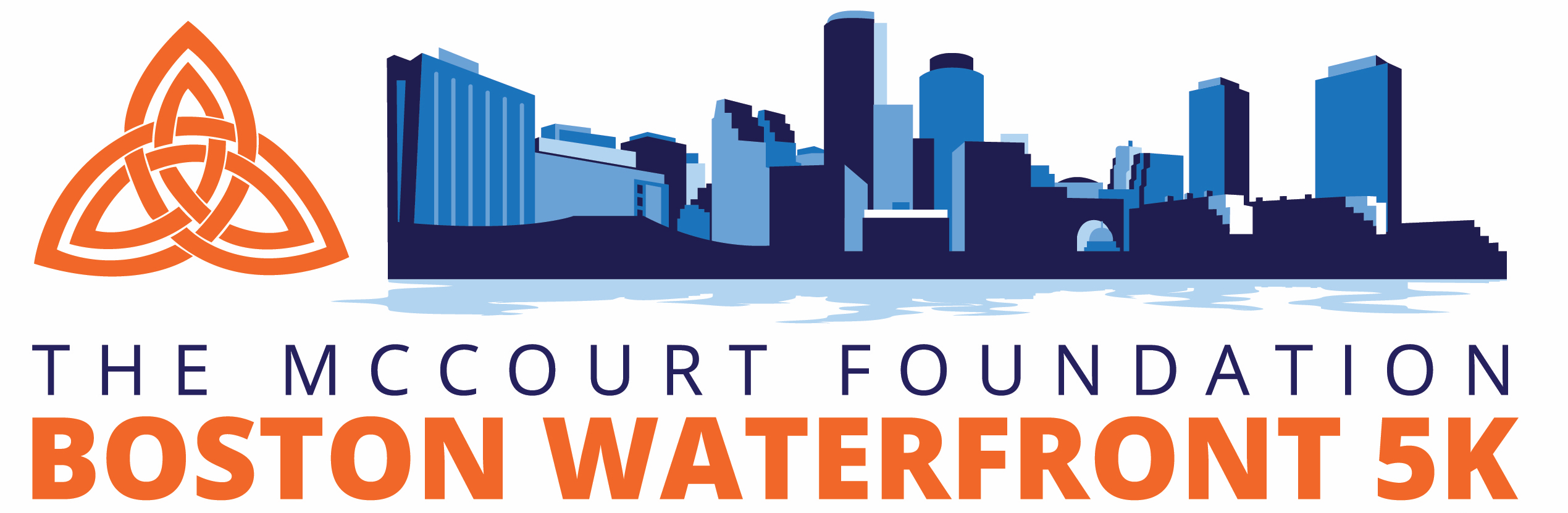 Tmf Waterfront 5k Branding V1a