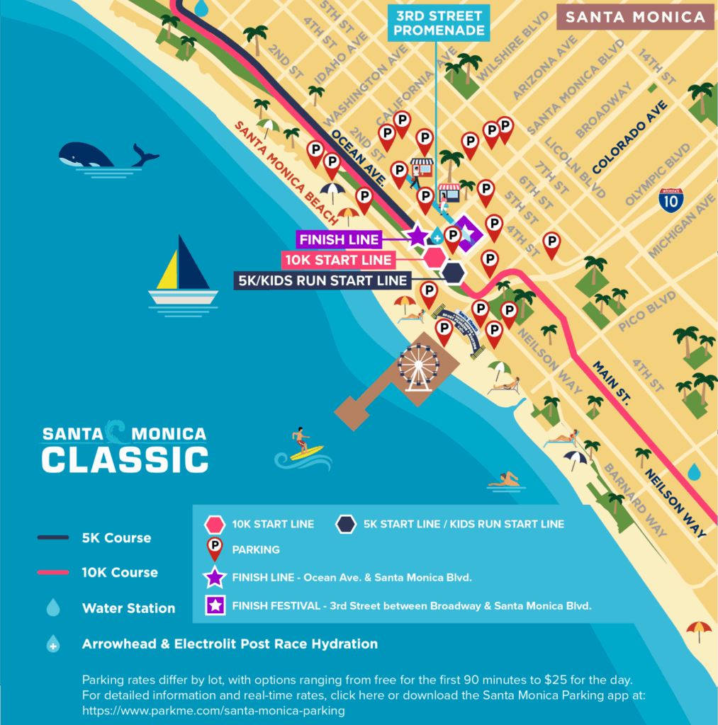 2025 Smr Parkingmap 1885x2048