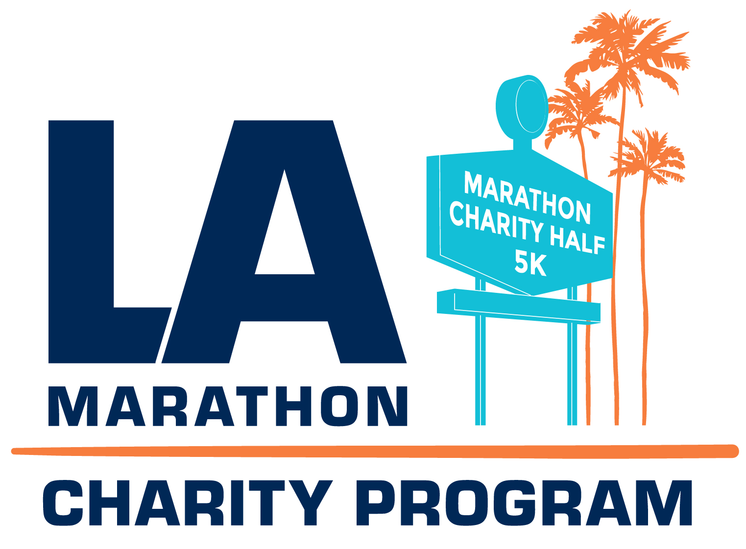 2025lacharityprogram 081425