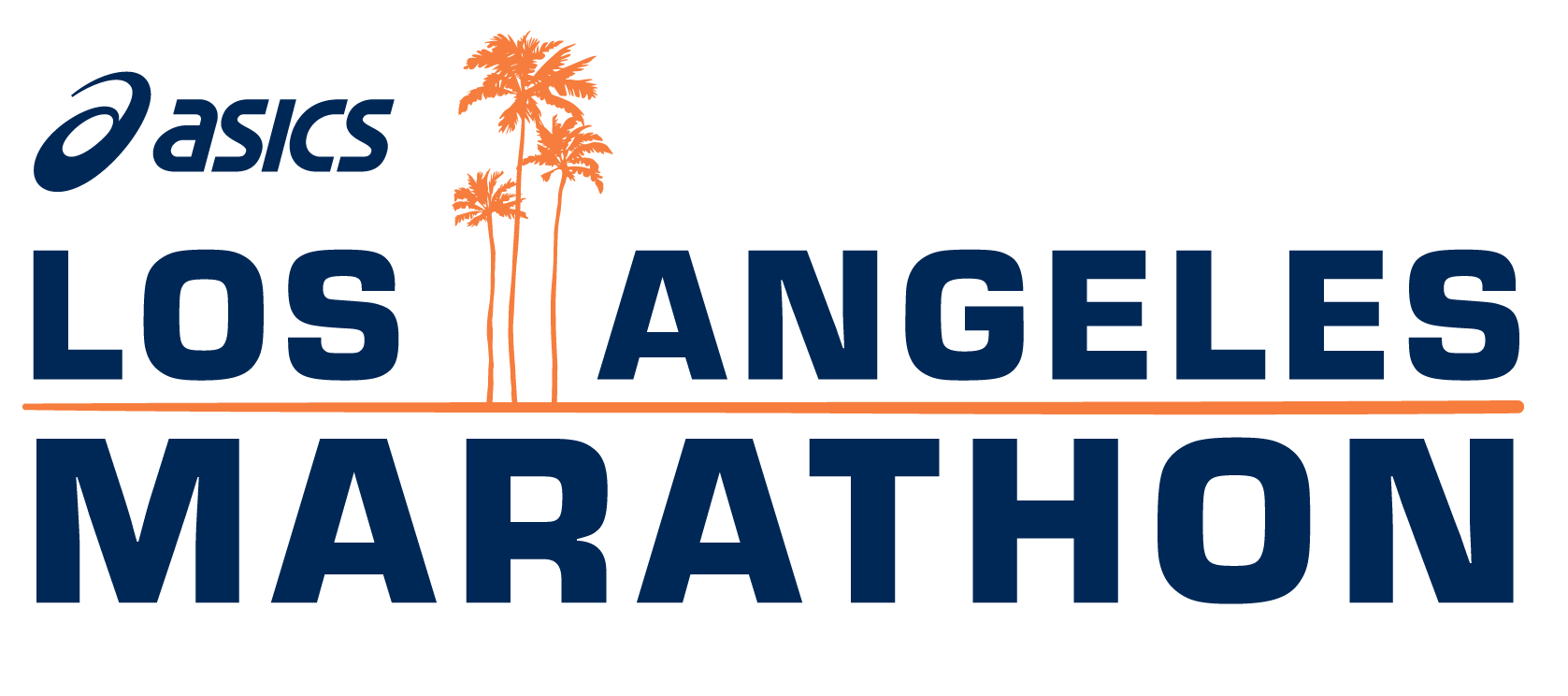 2losangelesmarathon Lock Up 062025