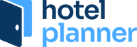 Hotelplanner Vertical Color Rgb Medium 200x69