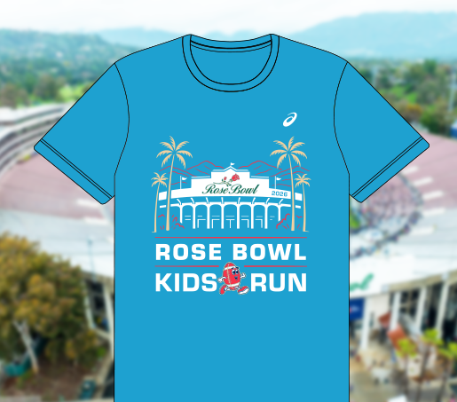 Kidstee Rbh Medal Web