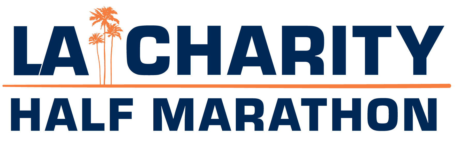 Lacharity Logo 052925