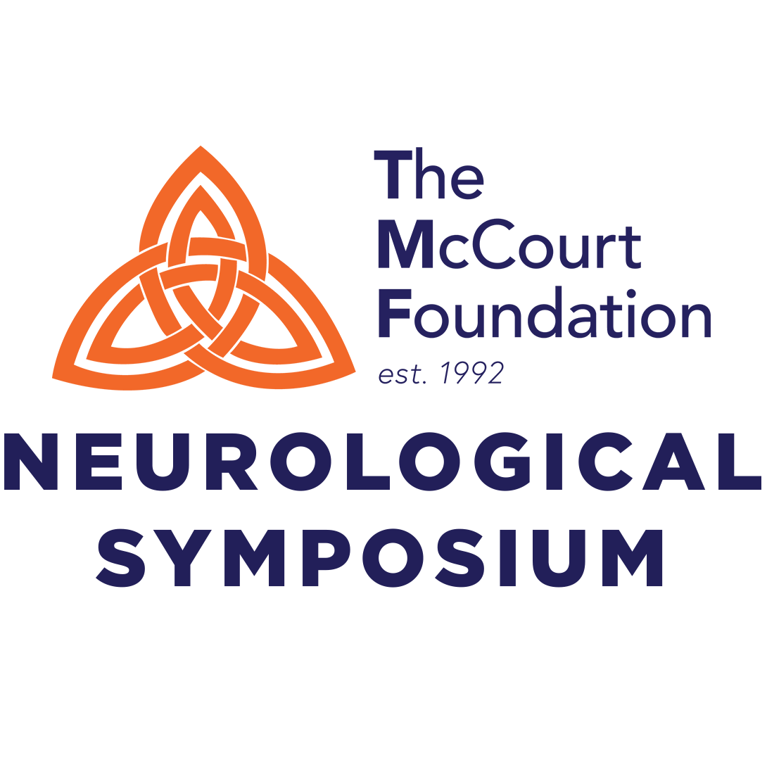 Neursymp Logo