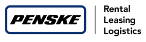 Penske Logo Ent Horizontal Thin Cmyk