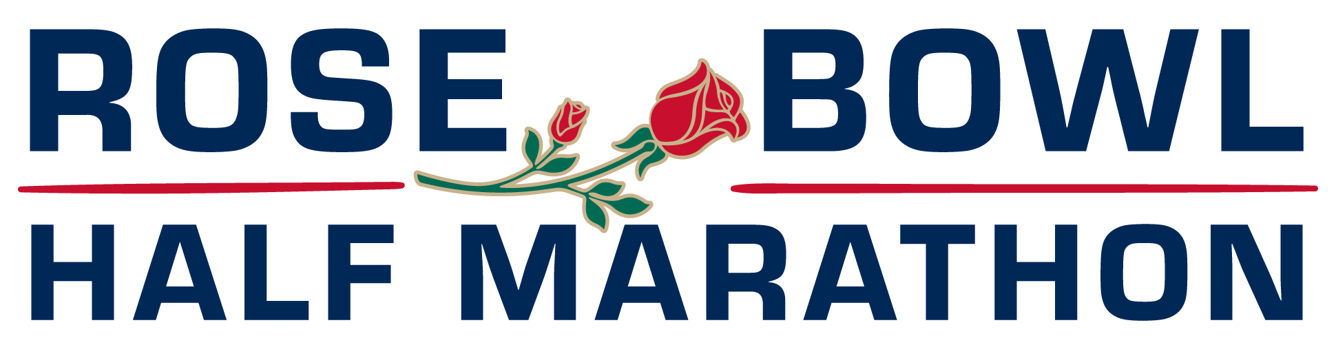 Rosebowlhalfmarathon Logo 052925