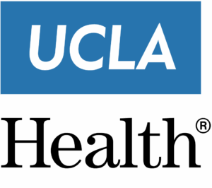 Ucla Health Standard Logo Stacked Registered Lg