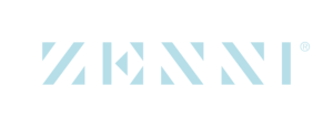 Zenni