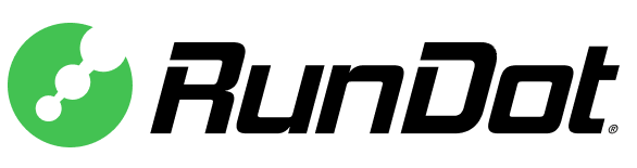 Rundot Logos Black Rectangle 1